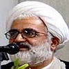 امام جمعه یزد: برغم این تلاشهای استاندار در خصوص كاهش بهای گاز شاهد هستیم كه قیمت گاز مصرفی آنچنان كاهش پیدا نكردهاست امام جمعه یزد: برغم این تلاشهای استاندار در خصوص كاهش بهای گاز شاهد هستیم كه قیمت گاز مصرفی آنچنان كاهش پیدا نكردهاست