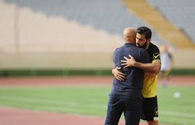 پيغام لژیونر ملی پوش به منصوريان/منصوریان جنگ را آغاز کرد؛ بازیکن پرسپولیس پیشنهاد استقلال را پذیرفت/پیشینه باشگاه فوتبال استقلال تهران (۱۳۵۷–۱۳۲۳)