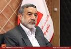 نگاهی به زندگی و سوابق حسن روحانی (بخش اول) 