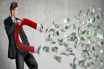 با مشاغل انتخاباتی آشنا شوید! 