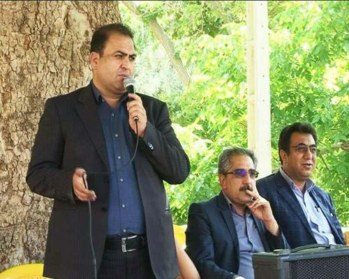 اقامتگاه های بوم گردی در روستای هنسک بافق راه اندازی می شود