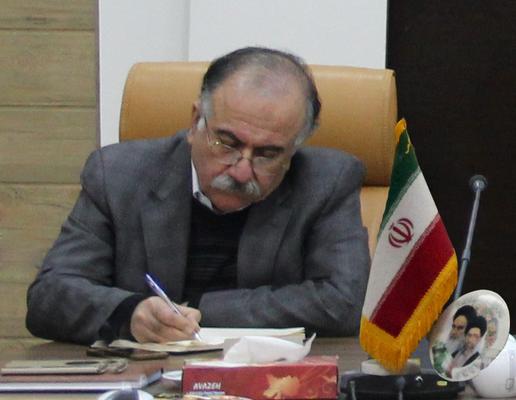 وصول 111 درصدی مطالبات برق مصرفی مشترکان بزرگ صنعتی استان یزد