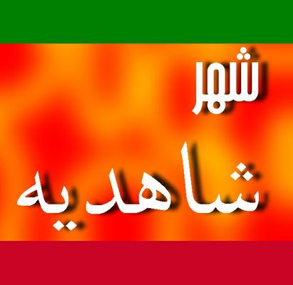 صحت برگزاری انتخابات شورای اسلامی شهر  شاهدیه  تایید شد+به همراه اسامی