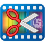 ShotCut 17.06.01 ویرایشگر ساده و رایگان فایل های ویدئویی+دانلود و راهنمای نصب