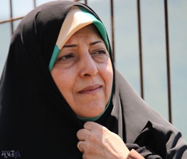 برنامه‌ریزی جدی برای جلوگیری از تخلیه بی رویه نخاله در دشت‌ها