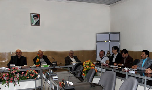 پیشی‌گرفتن پیک نیاز مصرف استان در خرداد زودتر از پیک کشور /  پیک‌بار مصرف استان یزد از مرز 1300 مگاوات گذشت