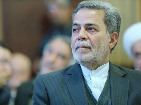 تعاونی‌های راکد و بدون صرفه اقتصادی منحل شوند