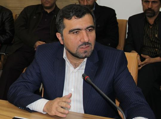 راه‌اندازی سومین مرکز رشد پژوهشگاه نیرو در یزد تا پایان تابستان 96/آغاز فاز اجرایی اولین خانه زمین پناه در یزد