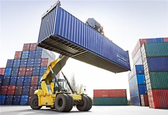 مسئولان اقتصادی یزد راه‌های ورود به بازارهای قطر را بررسی کردند