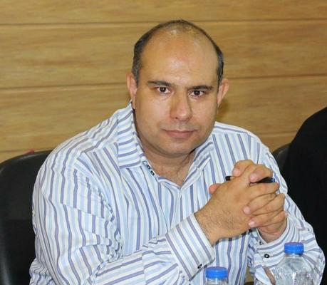 آغاز مجدد فعاليت سايت بهين ياب براي ثبت درخواست متقاضيان دريافت تسهيلات