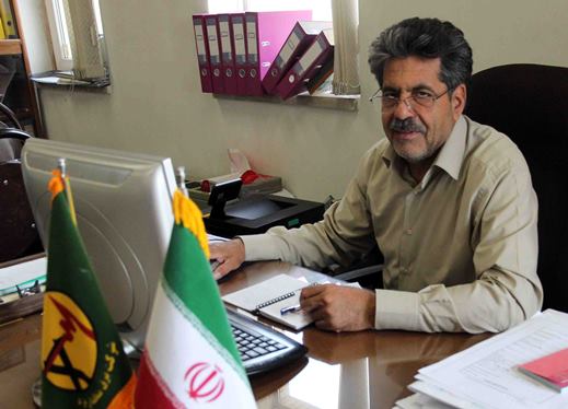 28هزار نفرساعت آموزش‌ برای پرسنل برق منطقه ای یزد در سال95