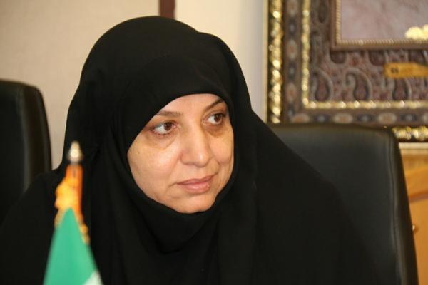 دکتر طباطبایی رییس دانشگاه آزاد استان یزد :در سال جاری برای  65 رشته کارشناسی ارشد و 35 رشته مقطع دکترا پذیرش می شود