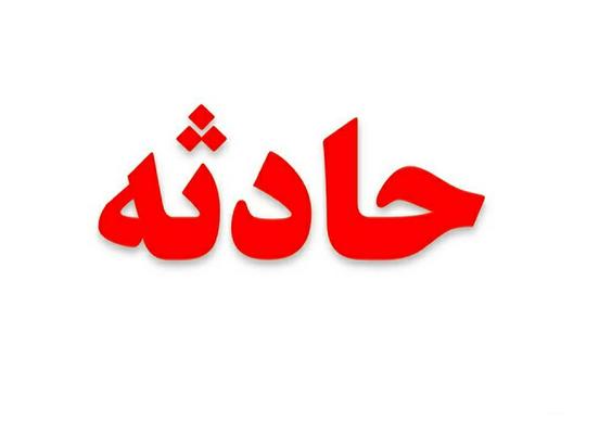 پرده از راز سرقت 6 میلیاردی ریالی در اردکان برداشته شد