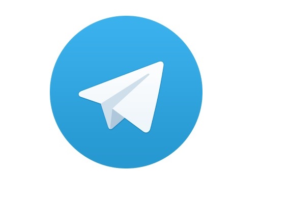 پیام‌رسان تلگرام  نسخه 4.1