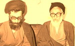 آبان ماه 67 را یزدی ها فراموش نمی کنند /روزی که همه یزد عزادار شد