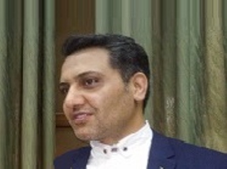  صادرات استان یزد 23 درصد افزایش یافت