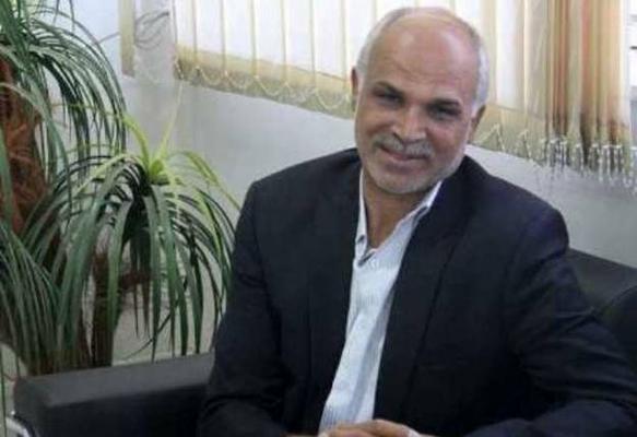 تدوین 26 برنامه عملیاتی اقتصاد مقاومتی در شرکت شهرک های صنعتی یزد 