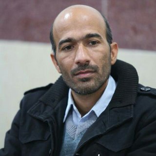 به نام اهالی قلم به کام مسوولین