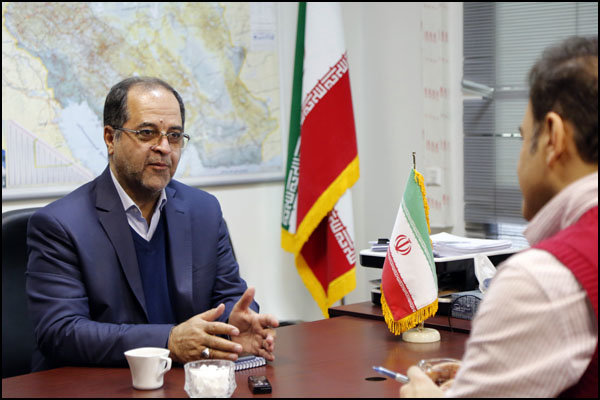 یزد میزبان دومین نشست مدیران مسکن و ساختمان منطقه سه کشور