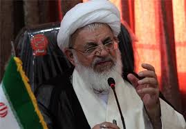  امام جمعه یزد: توجه به بهبود کیفیت محصولات در ارتقای صادرات موثر است