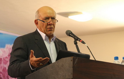 پیش بینی کاهش چهار هزار مگاواتی برق در یزد با مدیریت مصرف