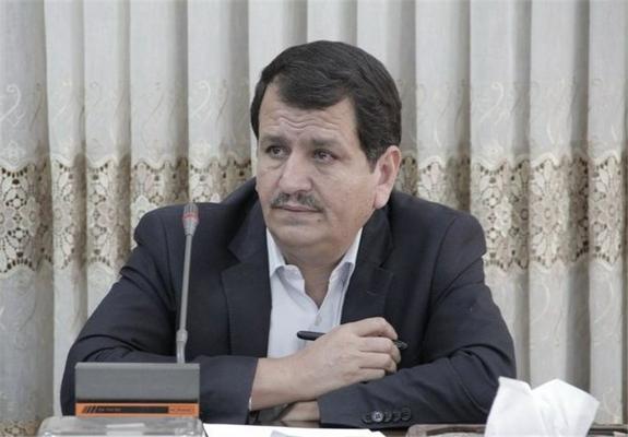 تدین یزدی ها، عرصه را بر عرضه کالای قاچاق در این استان تنگ کرده است