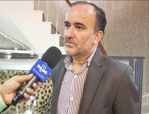  10درصد از منازل همه شهرها و روستاها در سطح استان در این طرح بیمه شده اند