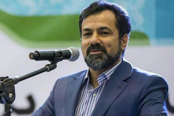  شرط برخورداری از معافیت‌های مالیاتی تسلیم اظهارنامه در موعد مقرر است