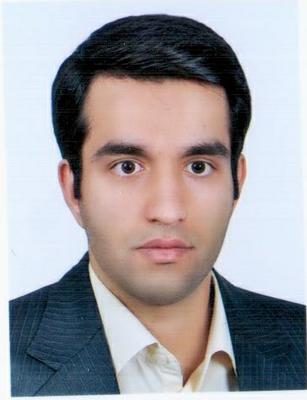 یزد، دومین استان کم ریسک ایران از لحاظ درصد چک برگشتی   