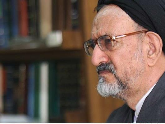 گفتگو با سید محمود دعایی درباره ثبت جهانی یزد