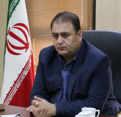 جنگل های ارس کوه بافق ثبت جهانی می شود