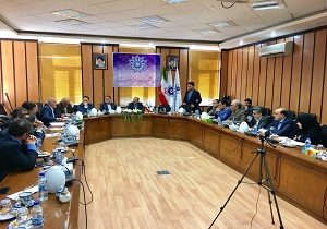  گلايه رييس اتحاديه صنف طلا و جواهر استان یزد