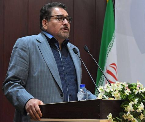 نماینده اردکان :تامین اجتماعی باید خانه تکانی شود