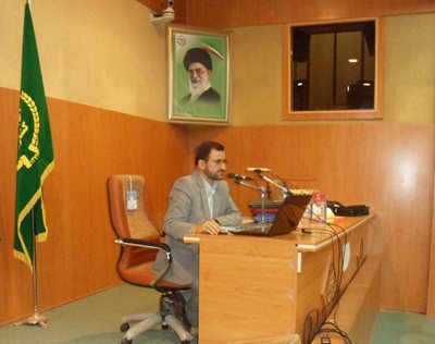 راه اندازی ۱۰۰ شورای علمی با محوریت بسیج در روستاهای یزد