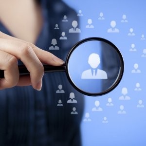 نقش شاخص‌های سنجش ریسک کشور در جذب منابع مالی خارجی و تحقق اهداف برنامه ششم توسعه 