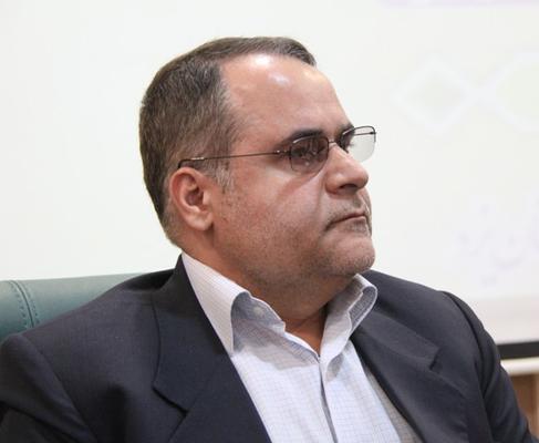 ثبت و ضبط کامل بدهی ها و مطالبات دولت در استان یزد