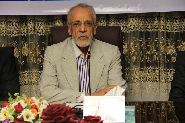  افتتاح دفترشرکت بیمه تجارت نو در یزد/کاهش نرخ بیمه نامه ها،تهدیدی جدی برای کشور است