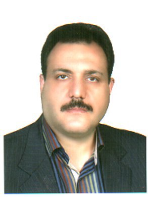 انتصاب رئیس هیئت والیبال استان یزد