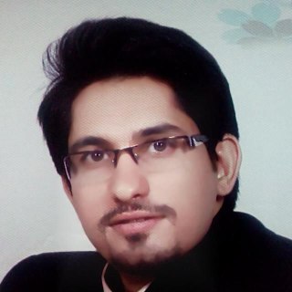 مواضع صباغیان، اصولگرایانه یا اصلاح طلبانه ؟