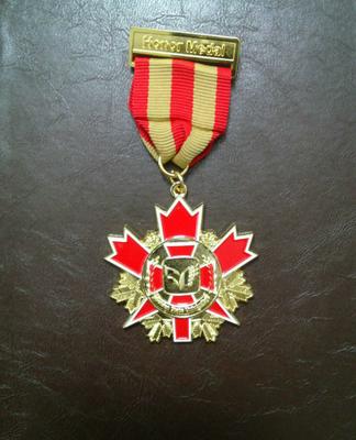 فرش‌های سنتی قمات یزد در نمایشگاه فرش دستباف تهران درخشید