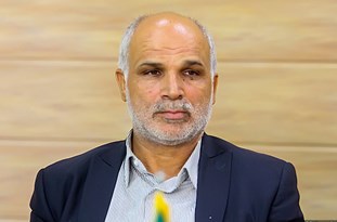 راه‌اندازی کمپین تخصصی صادرات در استان یزد