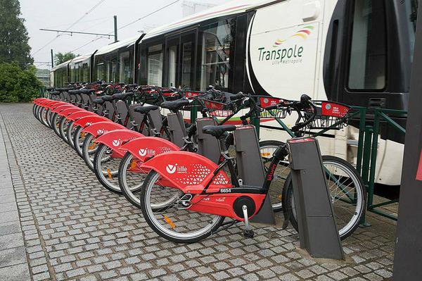 به مناسبت دوچرخه‌سواری اول مهر شهردار یزد