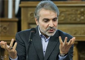 متوسط حقوق کارکنان دولت اعلام شد/ ماجرای برداشت ١۲هزار میلیاردی برای یارانه