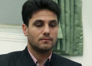 محمد جواد احمدی سرپرست معاونت فرمانداری میبد شد/شروع تغییرات در فرمانداری میبد