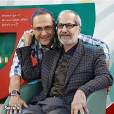 خاطرات اسکندر کوتی از «الله اکبر»اش