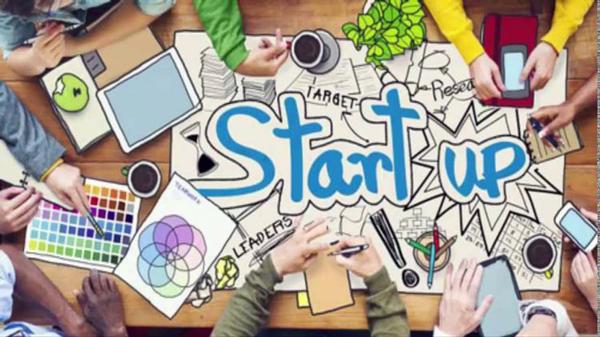 استارت‌ آپ‌ها کاری کردند که دولت‌ها نتوانستند 