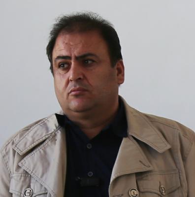 لزوم پياده سازي فرهنگ بسيجي در همه حوزه هاي كاري