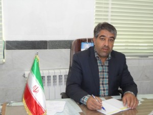  تعدد بیش از حد واحدهای صنفی در مهریزدر حال تبدیل شدن به یک بحران بزرگ است