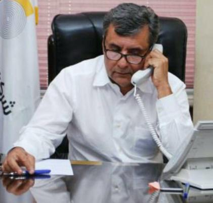 لزوم برخورد با پیمانکاران فرمایشی پروژه‌های عمرانی در یزد