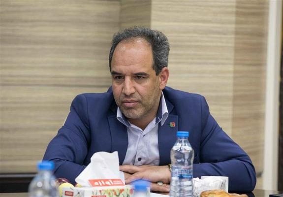 "راهداری" آمادگی لازم برای آشکارسازی نقاط حادثه‌خیز استان یزد ر‌ا دارد/ روزانه سه نفر در جاده‌های یزد مجروح می‌شوند